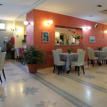 Villa Gioiosa Diano Marina Exterior photo