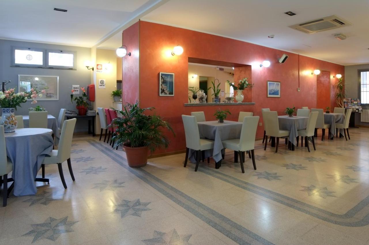 Villa Gioiosa Diano Marina Exterior photo